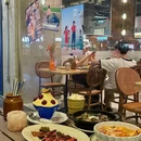 Ciao Piccolo·洋风食堂&蛋糕 - 杭州市旅游 缩略图 2