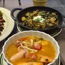Ciao Piccolo·洋风食堂&蛋糕 - 杭州市旅游 缩略图 6