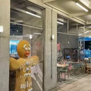 Ciao Piccolo·洋风食堂&蛋糕 - 杭州市旅游 缩略图 7