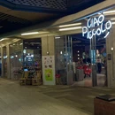 Ciao Piccolo·洋风食堂&蛋糕 - 杭州市旅游 缩略图 8