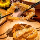 青年公社·北京小馆(华润时代广场店) - 上海市旅游 缩略图 9
