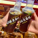 深圳市公安局交通警察局罗湖大队 - 深圳旅游 缩略图 6