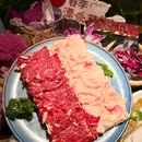 广田大厦 - 深圳旅游 缩略图 9