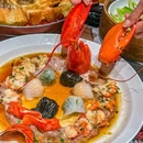 金粤轩·粤菜(甬江荟·融合浙菜(金桥店)) - 上海市旅游 缩略图 2