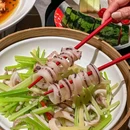 金粤轩·粤菜(甬江荟·融合浙菜(金桥店)) - 上海市旅游 缩略图 5
