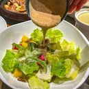 金粤轩·粤菜(甬江荟·融合浙菜(金桥店)) - 上海市旅游 缩略图 8