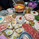 中国移动深圳信息大厦 - 深圳旅游 缩略图 2