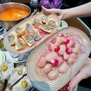 中国移动深圳信息大厦 - 深圳旅游 缩略图 3