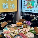 中国移动深圳信息大厦 - 深圳旅游 缩略图 1