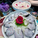 中国移动深圳信息大厦 - 深圳旅游 缩略图 6