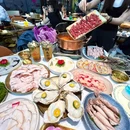 中国移动深圳信息大厦 - 深圳旅游 缩略图 8