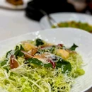 欣苑·创意淮扬(上海影城店) - 上海市旅游 缩略图 3