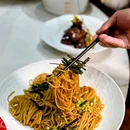 欣苑·创意淮扬(上海影城店) - 上海市旅游 缩略图 5