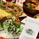 Ciao And窑炉披萨&融合西餐(杭州中心店) - 杭州市旅游 缩略图 5