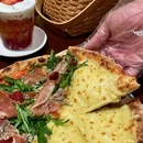 Ciao And窑炉披萨&融合西餐(杭州中心店) - 杭州市旅游 缩略图 3