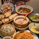 玖孔煨.头牌藕汤馆(时尚天河店) - 广州市旅游 缩略图 1