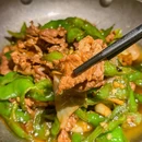 玖孔煨.头牌藕汤馆(时尚天河店) - 广州市旅游 缩略图 3