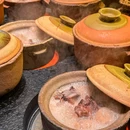 玖孔煨.头牌藕汤馆(时尚天河店) - 广州市旅游 缩略图 9