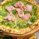 喜茶(上海万象城店) - 上海市旅游 缩略图 5