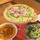 喜茶(上海万象城店) - 上海市旅游 缩略图 1