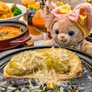 瑞俪泰(环球港店) - 上海市旅游 缩略图 5