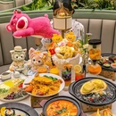 瑞俪泰(环球港店) - 上海市旅游 缩略图 1