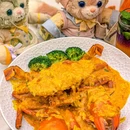 瑞俪泰(环球港店) - 上海市旅游 缩略图 7