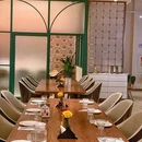 L'MODA地中海烤肉·聚会餐吧(车公庙店) - 深圳市旅游 缩略图 9