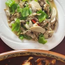 卢兵海鲜饭店 - 盐城旅游 缩略图 5