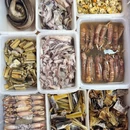 卢兵海鲜饭店 - 盐城旅游 缩略图 4