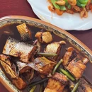 卢兵海鲜饭店 - 盐城旅游 缩略图 7
