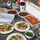 卢兵海鲜饭店 - 盐城旅游 缩略图 9