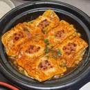 野火炊·客家现烧窑鸡(时尚天河店) - 广州市旅游 缩略图 3