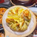 野火炊·客家现烧窑鸡(时尚天河店) - 广州市旅游 缩略图 7