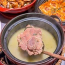 野火炊·客家现烧窑鸡(时尚天河店) - 广州市旅游 缩略图 6