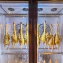 野火炊·客家现烧窑鸡(时尚天河店) - 广州市旅游 缩略图 9