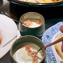 甬府小鲜(万象天地店) - 南京市旅游 缩略图 5