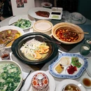 甬府小鲜(万象天地店) - 南京市旅游 缩略图 1