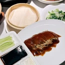 甬府小鲜(万象天地店) - 南京市旅游 缩略图 7