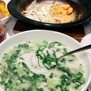甬府小鲜(万象天地店) - 南京市旅游 缩略图 8