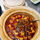 甬府小鲜(万象天地店) - 南京市旅游 缩略图 6
