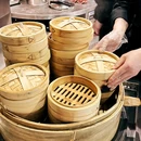 甬府小鲜(万象天地店) - 南京市旅游 缩略图 9