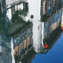 周庄古镇风景区 - 苏州市旅游 缩略图 2