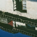 周庄古镇风景区 - 苏州市旅游 缩略图 5