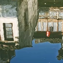 周庄古镇风景区 - 苏州市旅游 缩略图 6