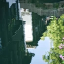 周庄古镇风景区 - 苏州市旅游 缩略图 8