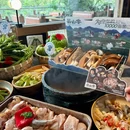 中国移动深圳信息大厦 - 深圳旅游 缩略图 1
