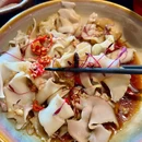 中国移动深圳信息大厦 - 深圳旅游 缩略图 7