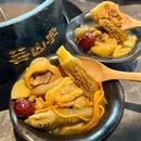中国移动深圳信息大厦 - 深圳旅游 缩略图 6