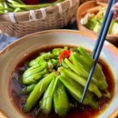 中国移动深圳信息大厦 - 深圳旅游 缩略图 8